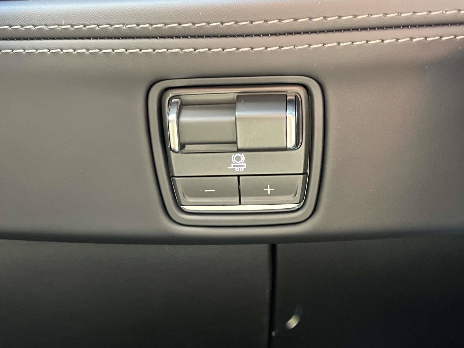 New 2026 Cadillac Escalade IQ Sport 2 AWD/4WD image 26