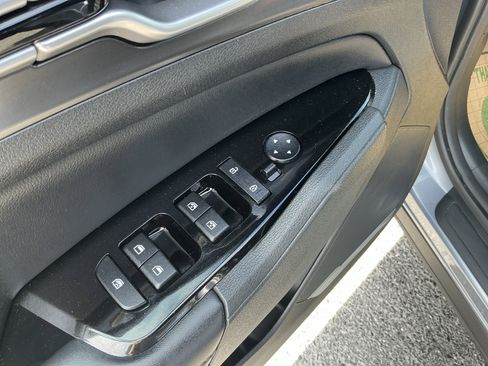 Certified 2023 Kia Sportage EX AWD/4WD image 13