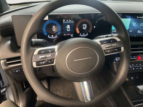 New 2026 Hyundai Santa Cruz SE image 22