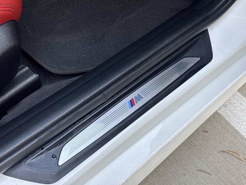 Used 2014 BMW 328i Sedan RWD image 21