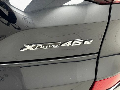 Used 2022 BMW X5 xDrive45e w/ M Sport Package image 39