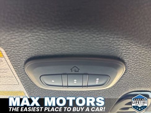 Used 2020 Jeep Wrangler Unlimited Rubicon AWD/4WD image 18