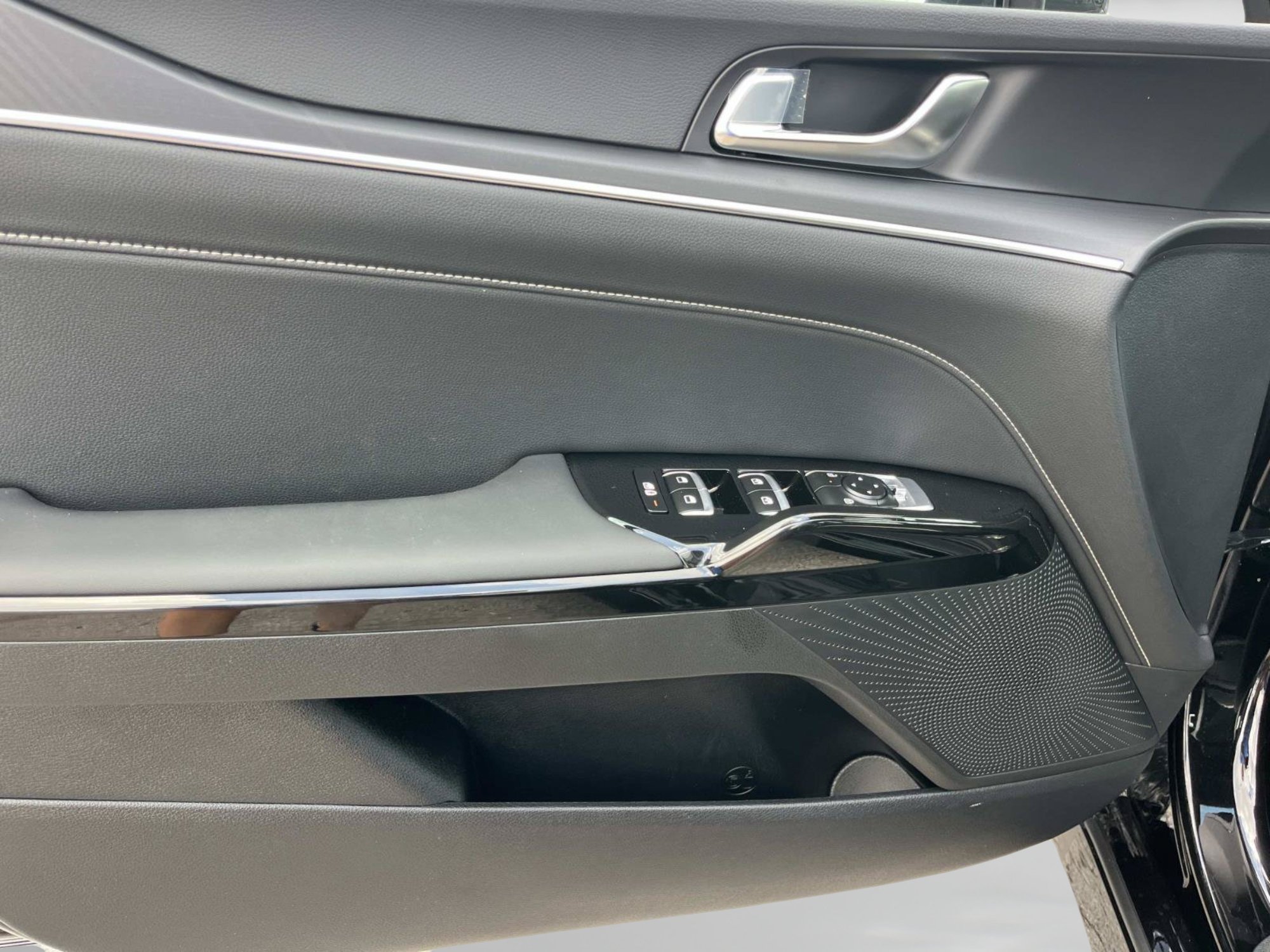 New 2026 Kia K5 GT-Line FWD image 29