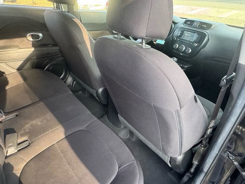 Used 2017 Kia Soul image 20