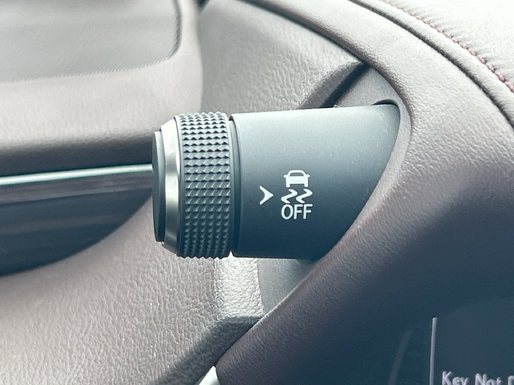 Used 2019 Lexus ES 350 Ultra Luxury FWD image 32