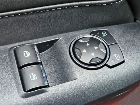 New 2026 Ford Mustang Premium image 13