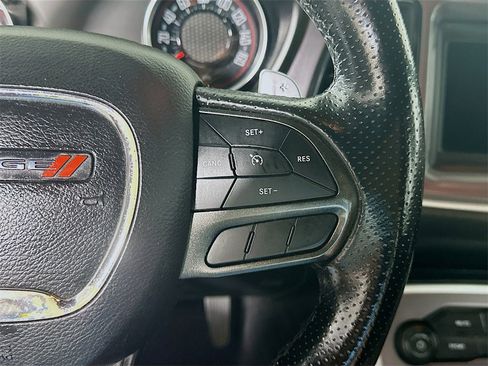 Used 2022 Dodge Challenger GT image 26