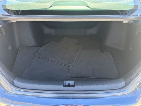 Used 2023 Honda Accord EX image 27