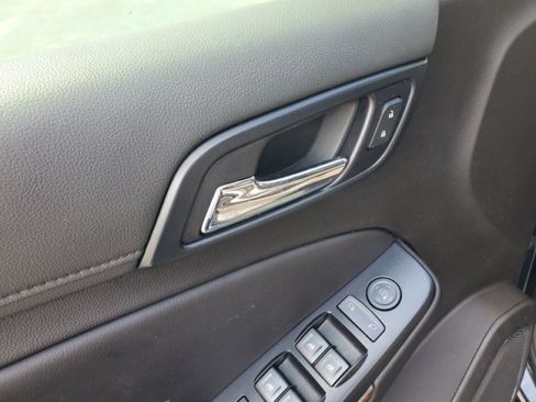 Used 2020 Chevrolet Tahoe LS AWD/4WD image 14
