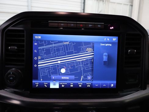 Used 2022 Ford F150 Raptor w/ Equipment Group 801A High image 20