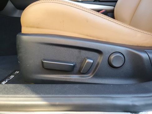 Used 2020 Lexus IS 300 w/ Accessory Package 2 image 27