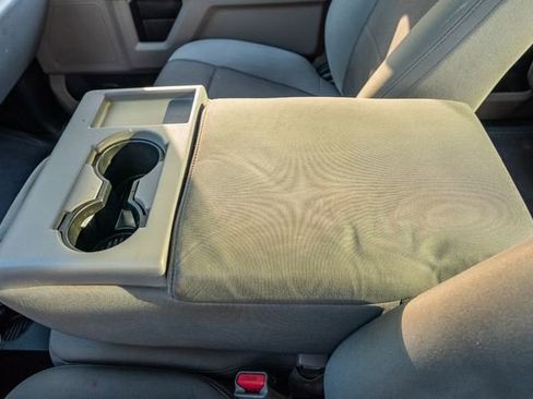 Used 2016 Ford F150 XL w/ Equipment Group 101A Mid image 30