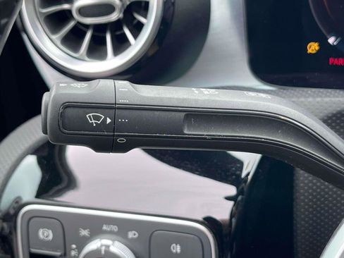 Used 2021 Mercedes-Benz A 220 4MATIC image 36