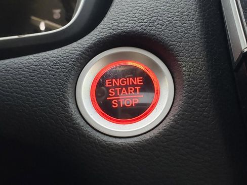 Used 2019 Honda CR-V EX image 31