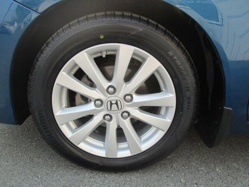 Used 2012 Honda Civic EX image 8