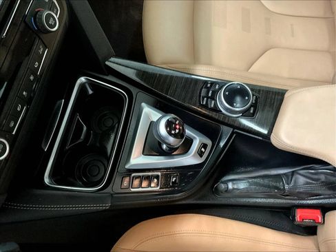 Used 2016 BMW M4 Coupe RWD image 22