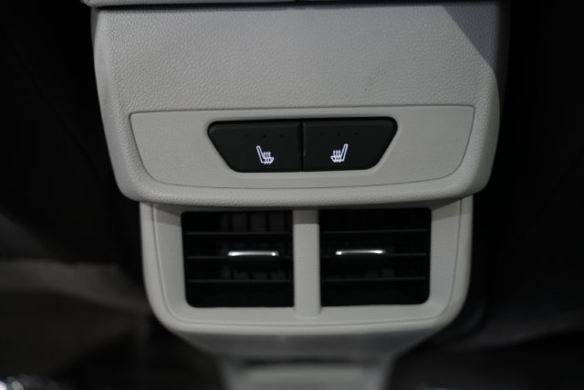 New 2027 GMC Terrain Denali AWD/4WD image 15