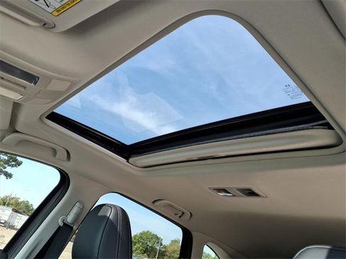 New 2025 MAZDA CX-5 AWD 2.5 S w/ Premium Plus Pkg image 9