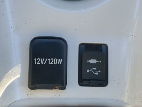 Used 2017 Toyota Prius Four Touring image 20