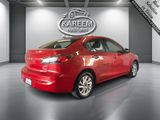 Used 2013 MAZDA MAZDA3 i Touring image 5