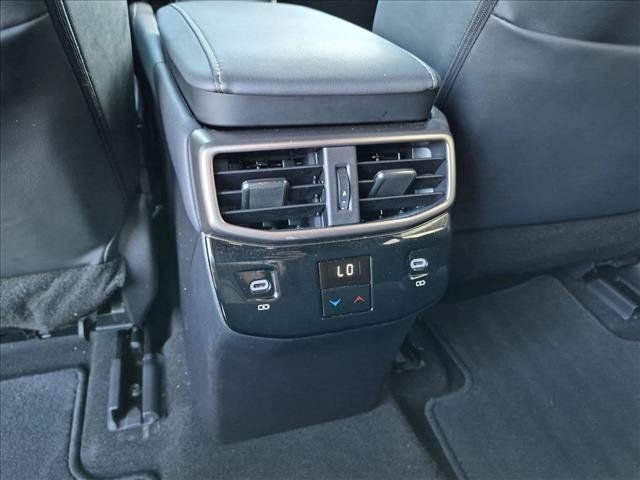 Used 2024 Lexus RX 350 Premium Plus w/ Convenience Package FWD image 18
