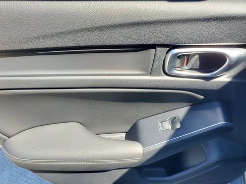 Certified 2023 Acura Integra A-Spec image 12