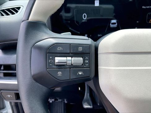 Used 2025 Kia K4 GT-Line FWD image 22