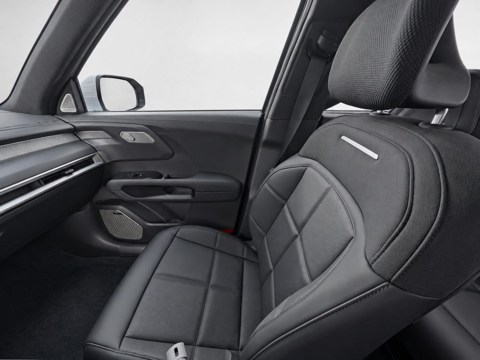 New 2027 Kia Telluride SX Prestige AWD/4WD image 10
