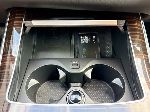New 2026 BMW X5 sDrive40i RWD image 31