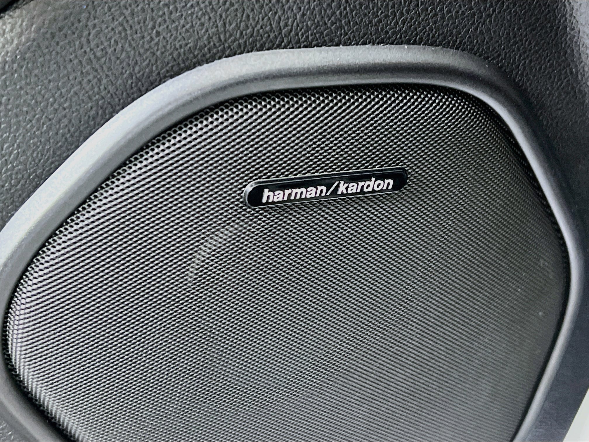 Used 2023 Dodge Durango R/T AWD/4WD image 19