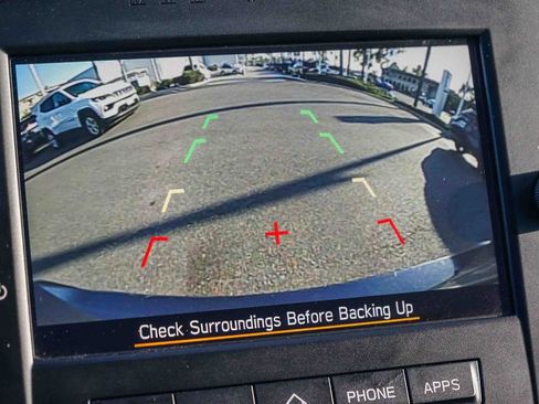 Certified 2025 Subaru Outback image 29