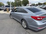 Used 2017 Hyundai Sonata SE image 6