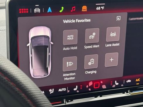 Used 2025 Volkswagen ID.4 Pro image 47