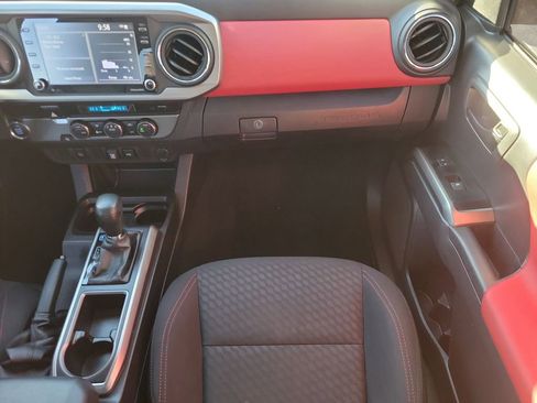 Used 2023 Toyota Tacoma SR5 image 13