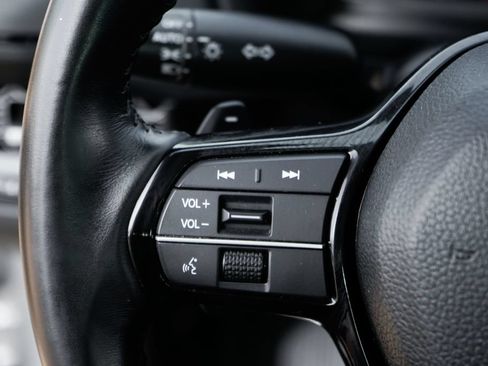 Used 2024 Honda Accord Touring image 22
