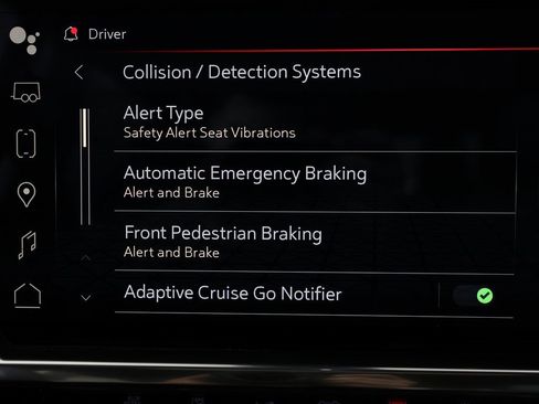 Used 2025 GMC Sierra 2500 SLT w/ SLT Premium Package image 28