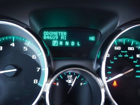 Used 2016 Buick Enclave Premium w/ Experience Buick Package image 14