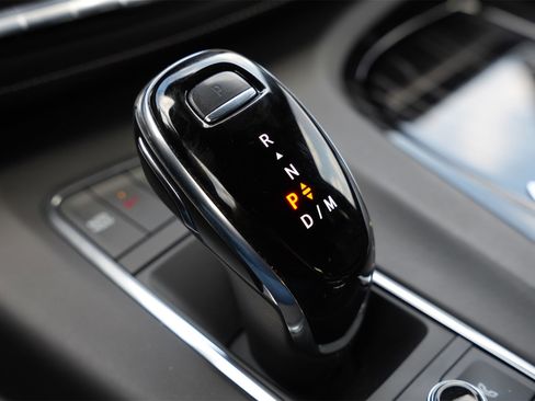 Certified 2023 Cadillac Escalade V image 14