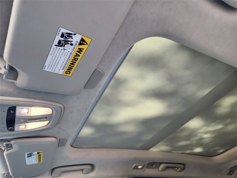 Used 2025 Volvo XC90 B6 Ultra w/ Lounge Package image 25