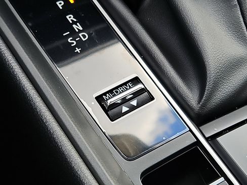 New 2026 MAZDA CX-50 2.5 Hybrid w/ Weather Package image 18