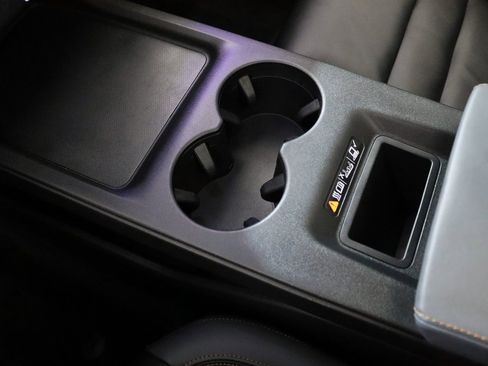 Used 2024 Honda Prologue Touring image 22