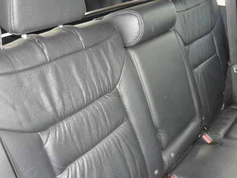Used 2013 Honda CR-V EX-L image 14