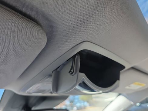 Used 2022 Honda CR-V EX-L image 39