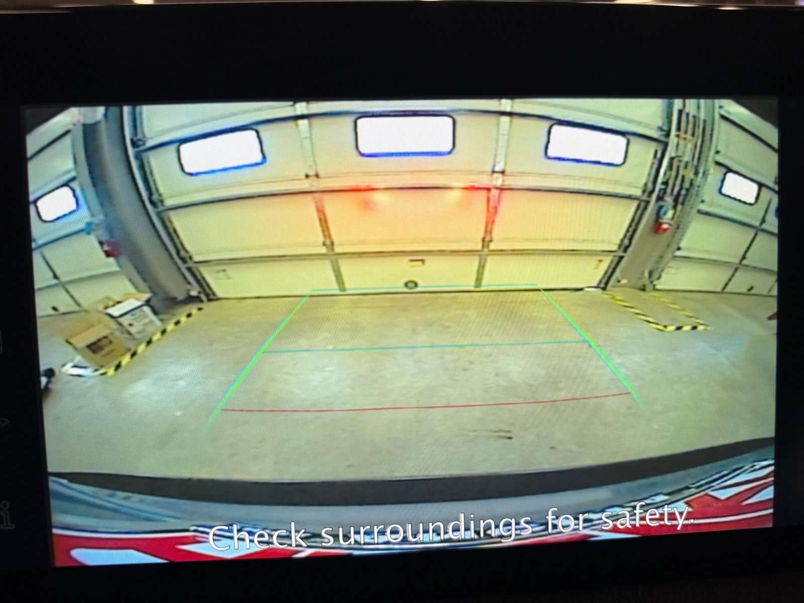 Used 2025 Nissan Kicks SV FWD image 16