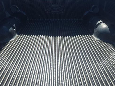 Used 2019 Ford Ranger XLT w/ Equipment Group 301A Mid image 6