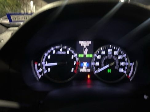 Used 2019 Acura MDX FWD w/ Technology Package image 11