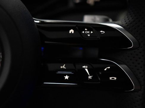 New 2026 Mercedes-Benz CLE 450 4MATIC Coupe image 23