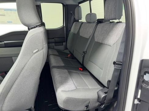 New 2026 Ford F350 XLT AWD/4WD image 31