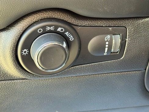 Certified 2024 Dodge Durango R/T AWD/4WD image 13
