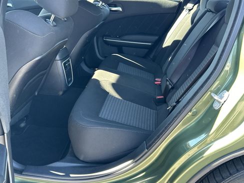 Used 2022 Dodge Charger Scat Pack image 20